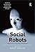 Social Robots: Boundaries, ...
