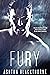 Fury