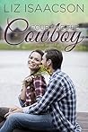 Courting the Cowboy