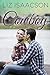 Courting the Cowboy by Liz Isaacson