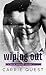 Wiping Out (Snow-Crossed Lo...