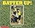 Batter Up