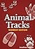 Animal Tracks of the Midwes...
