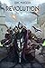 Revolution (Maereath: The W...