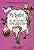 Pip Bartlett et les créatures magiques. Pip Bartlett, tome 1 (FICTION) (French Edition)