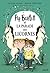 Pip Bartlett et la parade des licornes (FICTION t. 2) (French Edition)