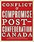 Conflict and Compromise: Po...