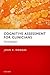 Cognitive Assessment for Clinicians by John R. Hodges
