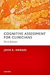 Cognitive Assessm...