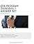 2018 CFA Level 1 Answer Set - Volume 2 by Havels Learning System