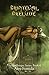 Primeval Prelude (The Spell...