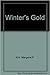 Winter's Gold
