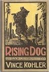 Rising Dog