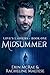 Midsummer (Love's Labours #1)