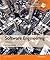 Software Engineering (10th Edition)