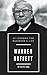 Warren Buffett: 43 Lessons ...