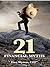 21 Financial Myths