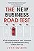 New Business Road Test, The: What Entrepreneurs And Investors Should Do Before Launching A Lean Start-Up