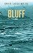 Bluff (La Bleue)