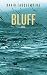 Bluff (La Bleue) by David Fauquemberg