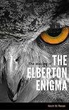 The Making of the Elberton Enigma (1) The Making of the Elberton Enigma (1)