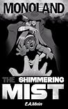Monoland: The Shi...