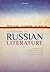 A History of Russian Literature by Andrew Kahn