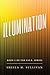 Illumination: Book 2 OF THE...