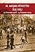 II. Meşrutiyet'in İlk Yılı by Nuri Akbayar