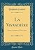 La Vivandière: Opéra-Comiqu...