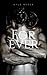 Forever