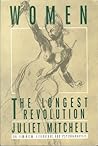 Women: The Longest Revolution