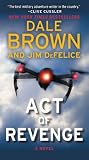 Act of Revenge