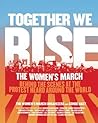 Together We Rise by Rowan Blanchard