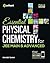 Physical Chemistry for JEE Main & Advanced