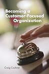 Becoming a Custom...