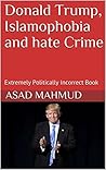 Donald Trump, Isl...