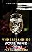 Understand Your Wine: Essen...