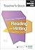 Core English KS3 Boost your Progress in Reading and Writing by Sarah Forrest