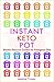 Instant Keto Pot