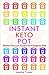 Instant Keto Pot by Jessica Troyer