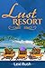 Lust Resort: