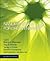 Nanomaterials for Green Energy (Micro and Nano Technologies)