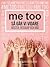 me too  by Alexandra Pascalidou