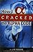 How I Cracked The Alpha Code by Jim Rogers