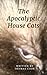 The Apocalyptic House Cats