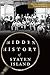 Hidden History of Staten Island by Theresa Anarumo