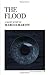 The Flood