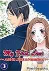 My First Love – A...
