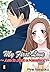 My First Love – Age is Just a Number #1 by Pine Nangoku